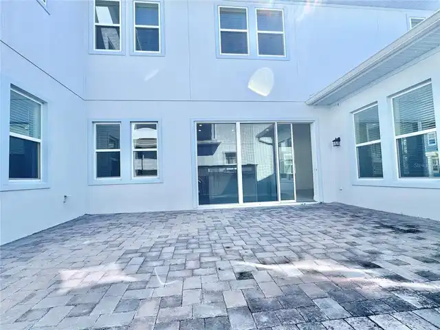 Listing Photo 54