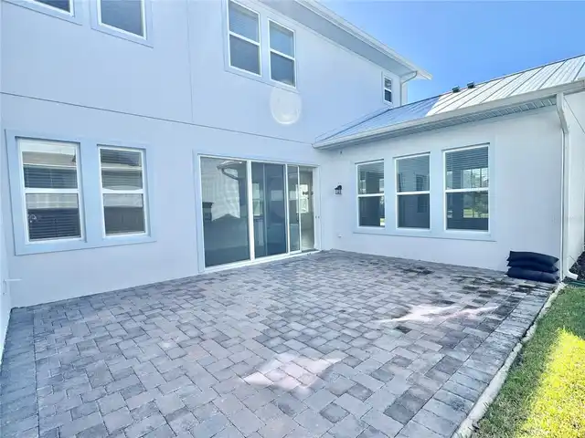 Listing Photo 55