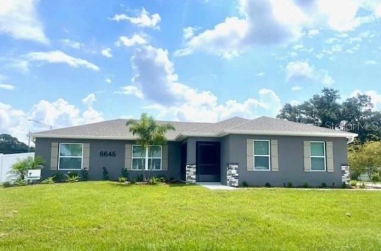 View Listing