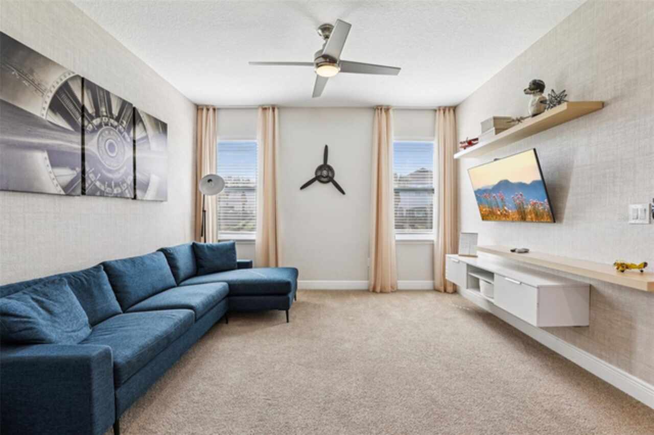 Listing Photo 23