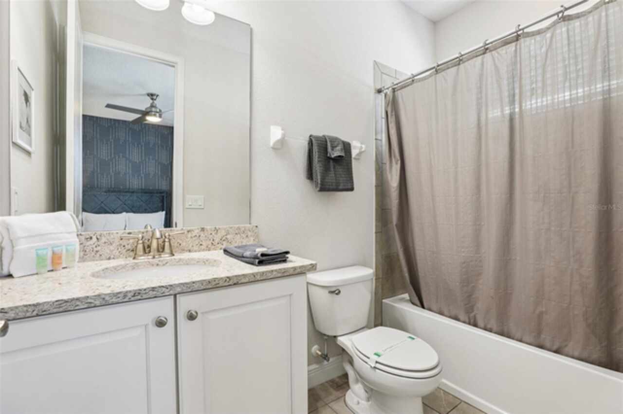 Listing Photo 36