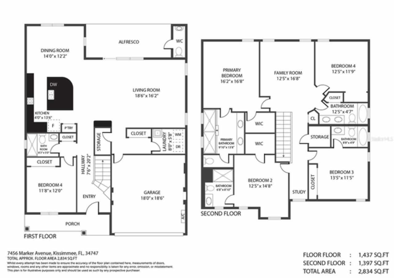 Listing Photo 37