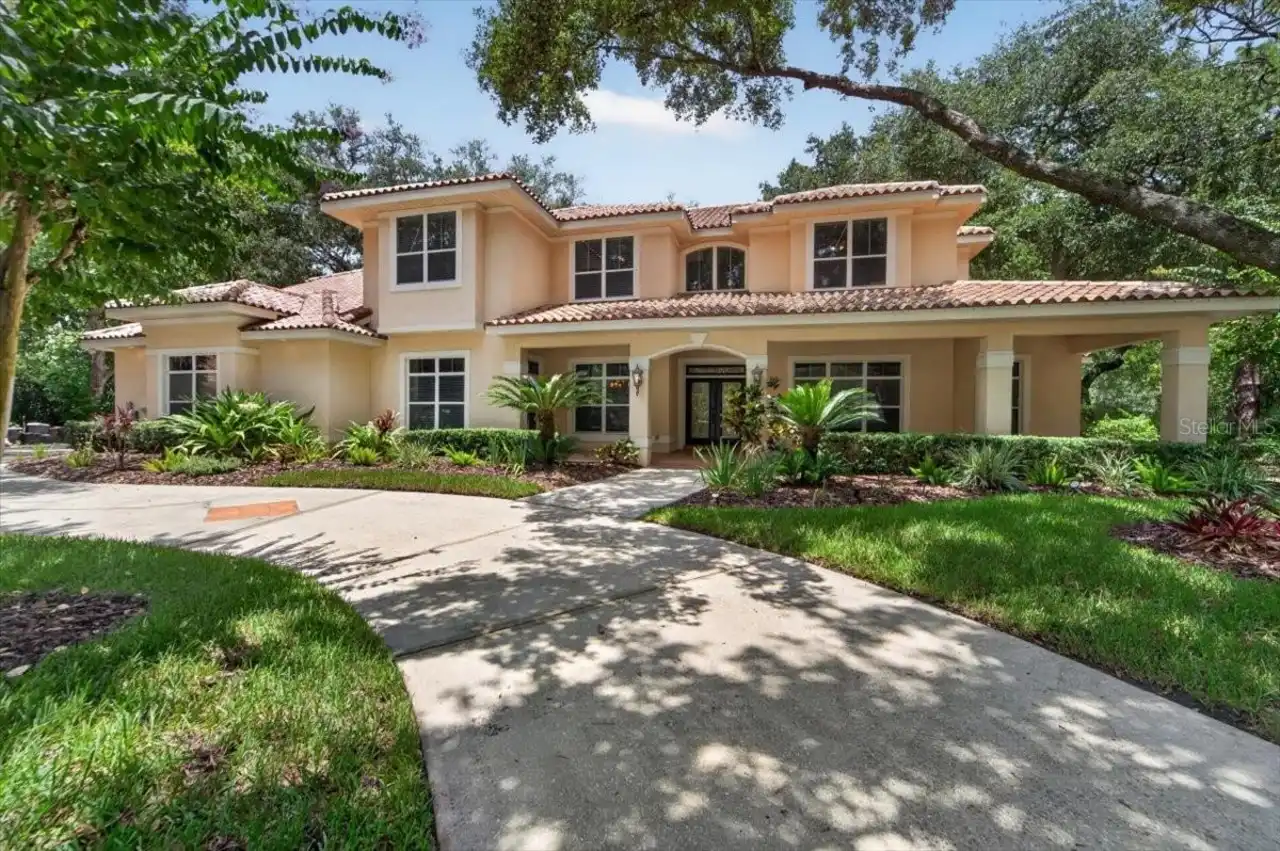 View Listing