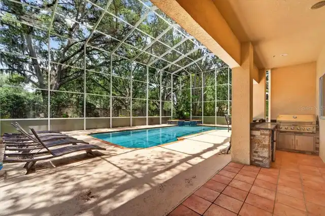 Listing Photo 19