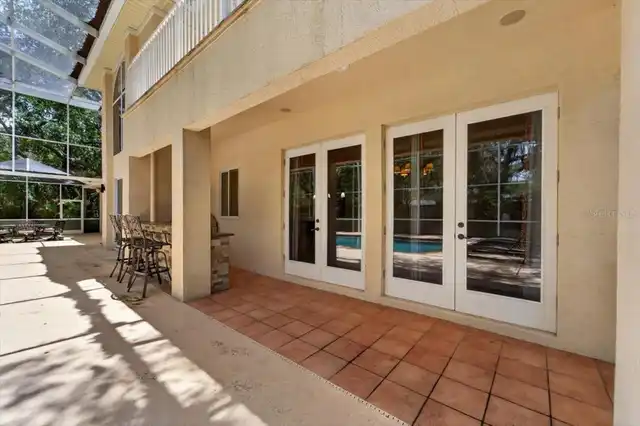 Listing Photo 28