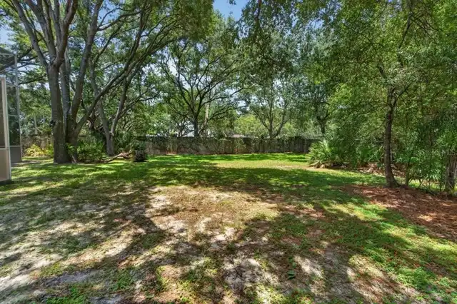 Listing Photo 29