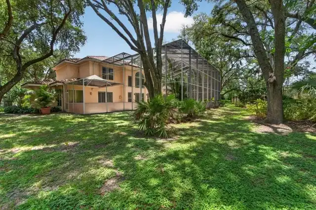 Listing Photo 31