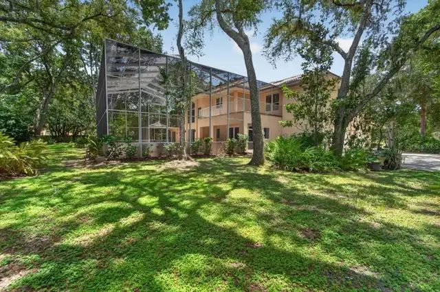 Listing Photo 32