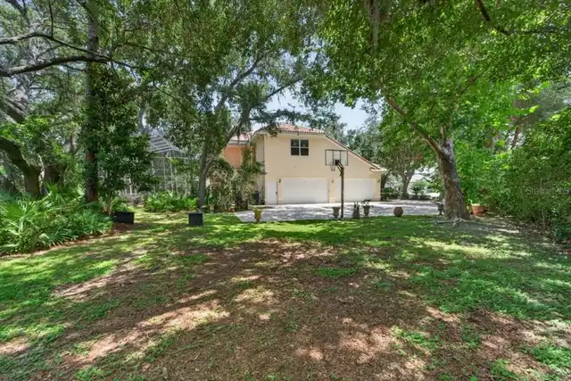 Listing Photo 33