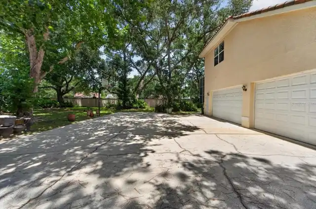 Listing Photo 36