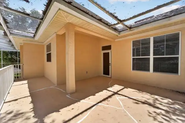 Listing Photo 42