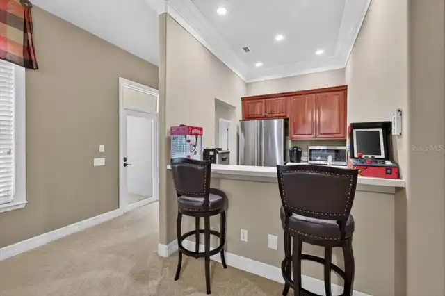Listing Photo 47