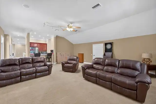 Listing Photo 48