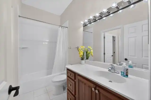 Listing Photo 52