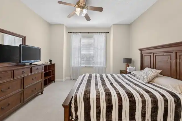 Listing Photo 57