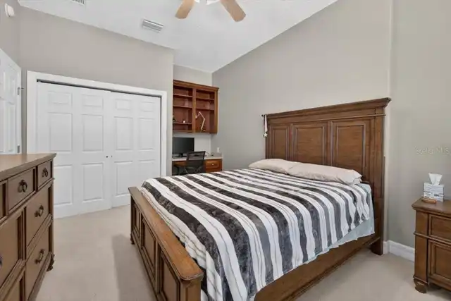 Listing Photo 59