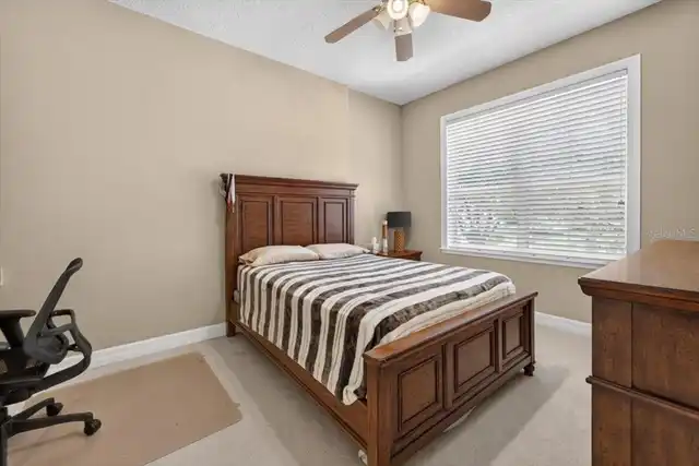 Listing Photo 61