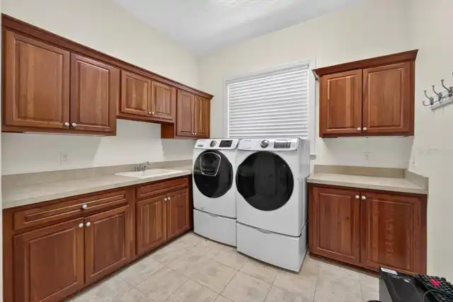 Listing Photo 62
