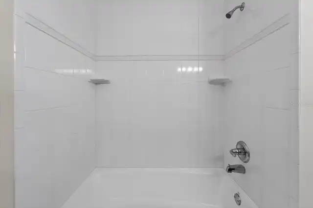 Listing Photo 63