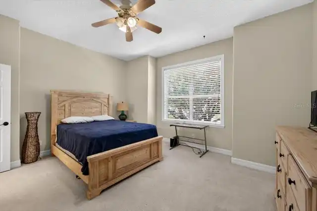 Listing Photo 67