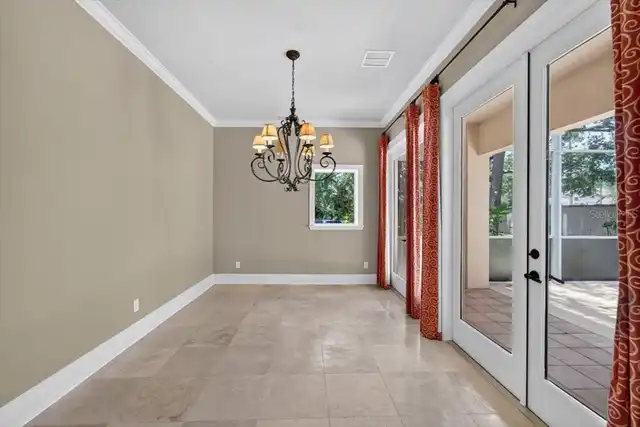 Listing Photo 72