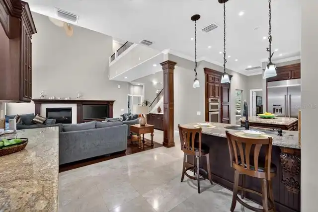 Listing Photo 73