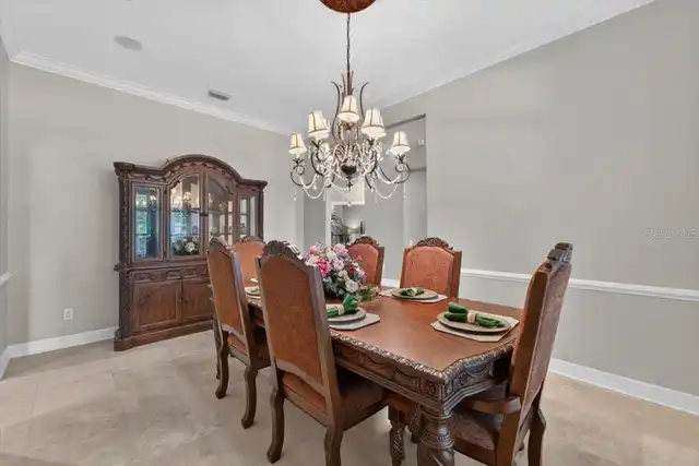 Listing Photo 81