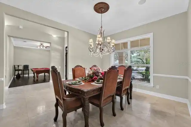 Listing Photo 82