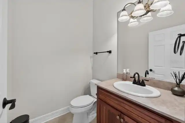 Listing Photo 86