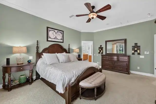 Listing Photo 94