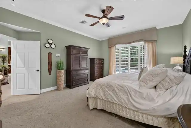 Listing Photo 95