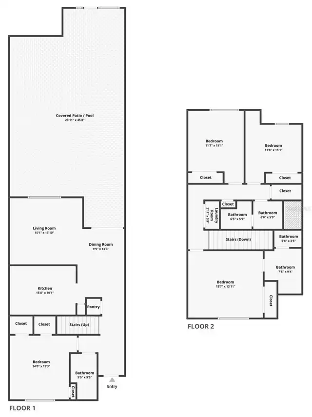 Listing Photo 25