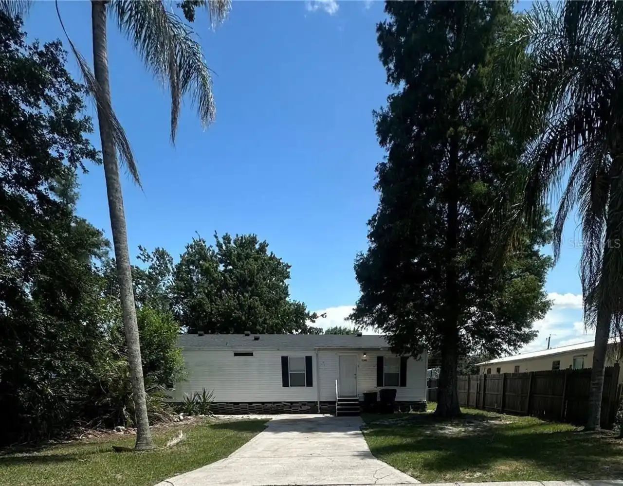 View Listing