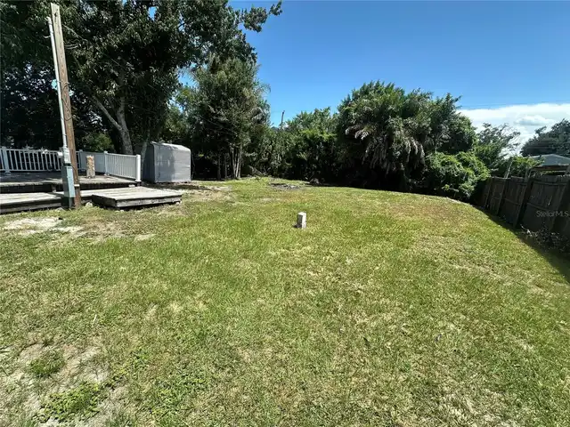 Listing Photo 6