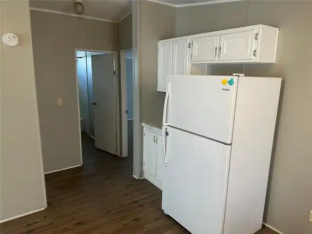 Listing Photo 19