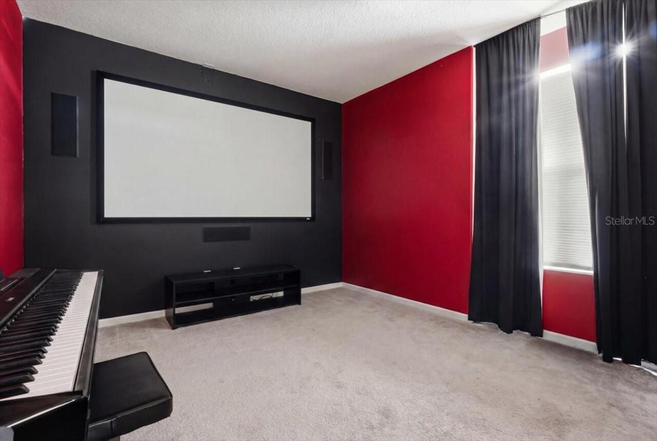 Listing Photo 25