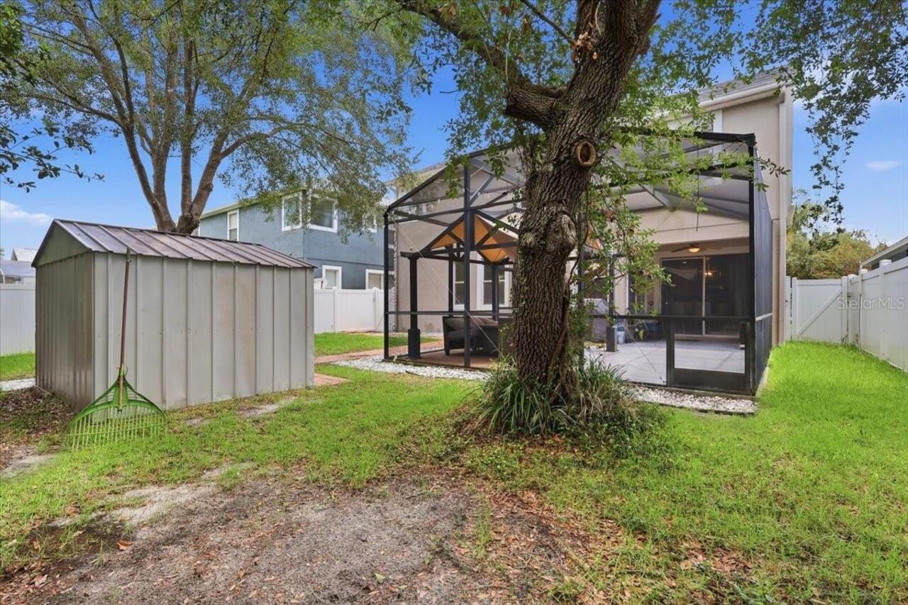 Listing Photo 44