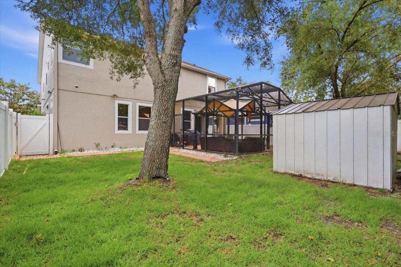 Listing Photo 45