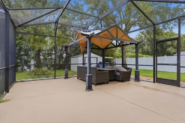 Listing Photo 42