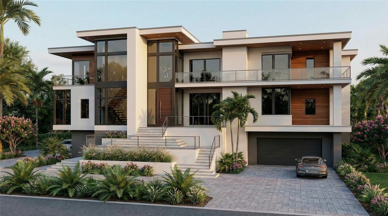 6BR, Home, 6BA, $4,995,000
Read More