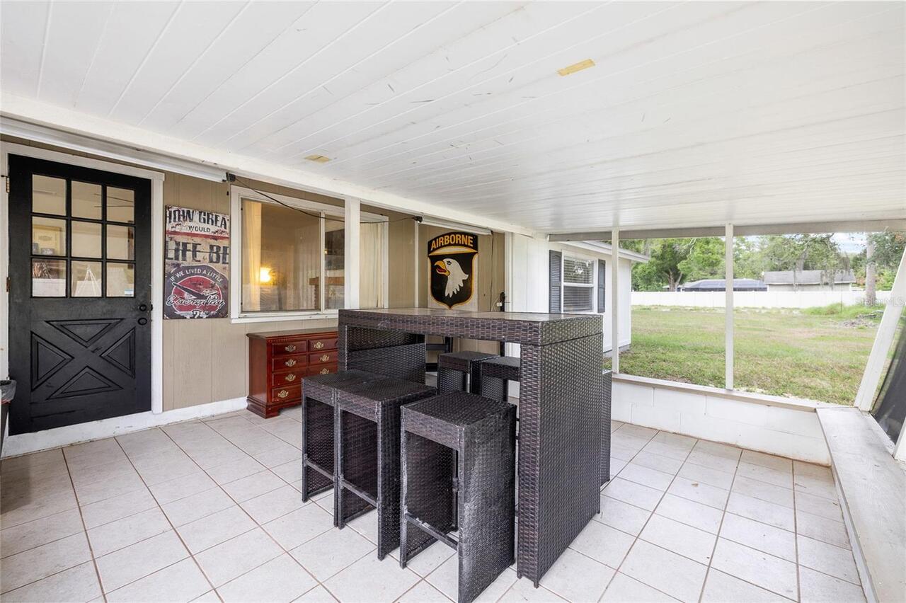 Listing Photo 31