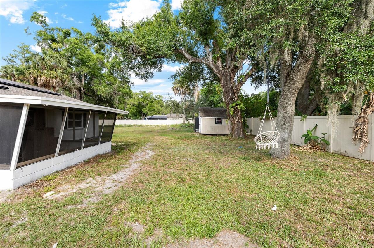 Listing Photo 33