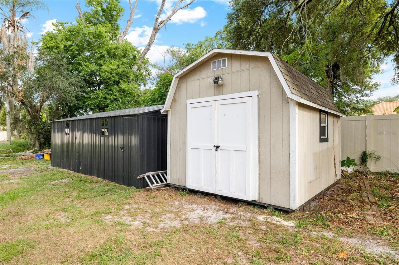Listing Photo 34