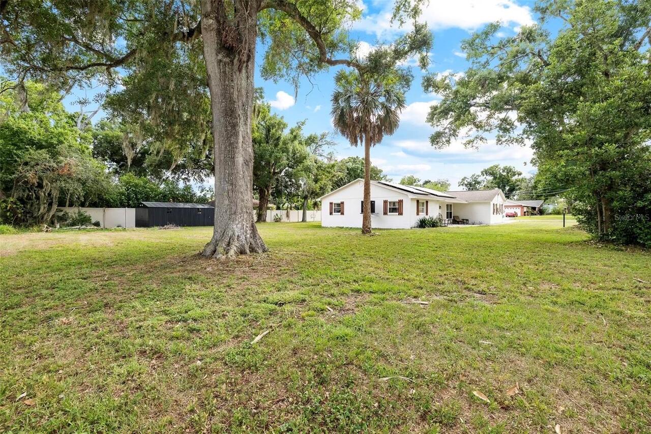 Listing Photo 38