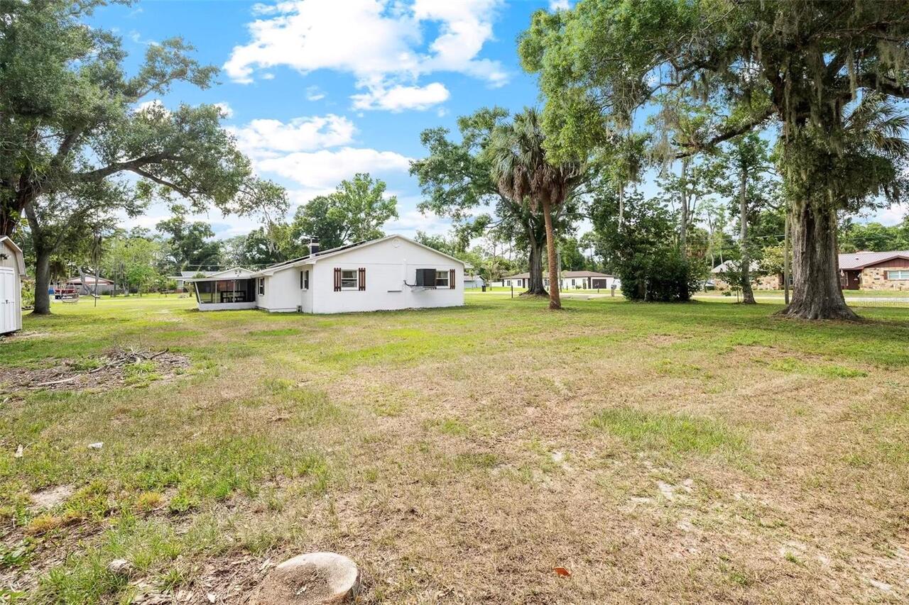 Listing Photo 39