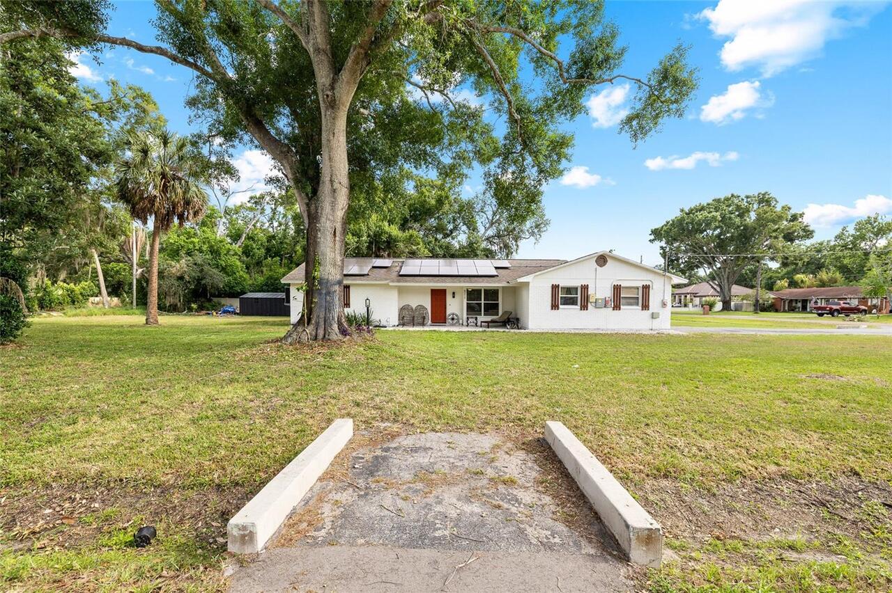 Listing Photo 41