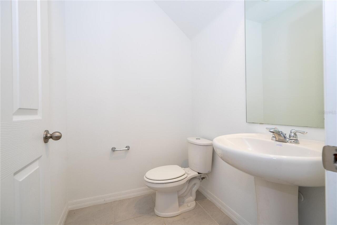 Listing Photo 24