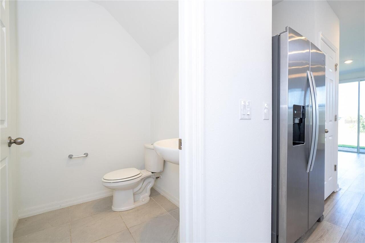 Listing Photo 26