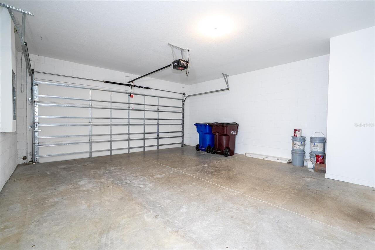 Listing Photo 27