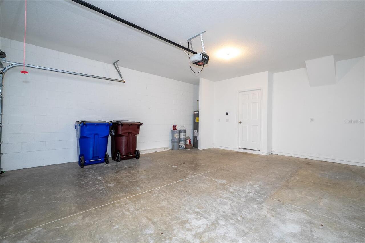 Listing Photo 28